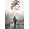 Silent Hill 2 (Xbox Series X|S &amp;amp; PC) at Xbox.com $34.99