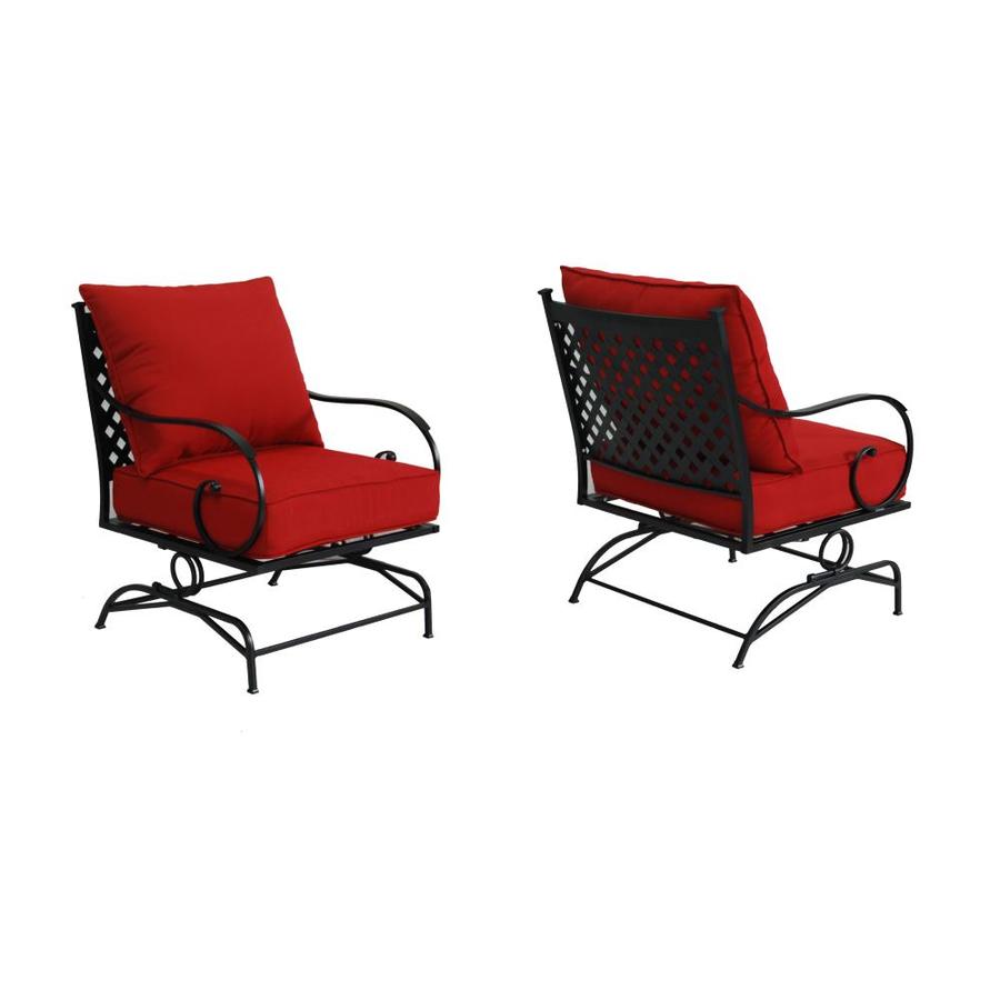 Ymmv Lowe S 75 Off Patio Slickdeals Net