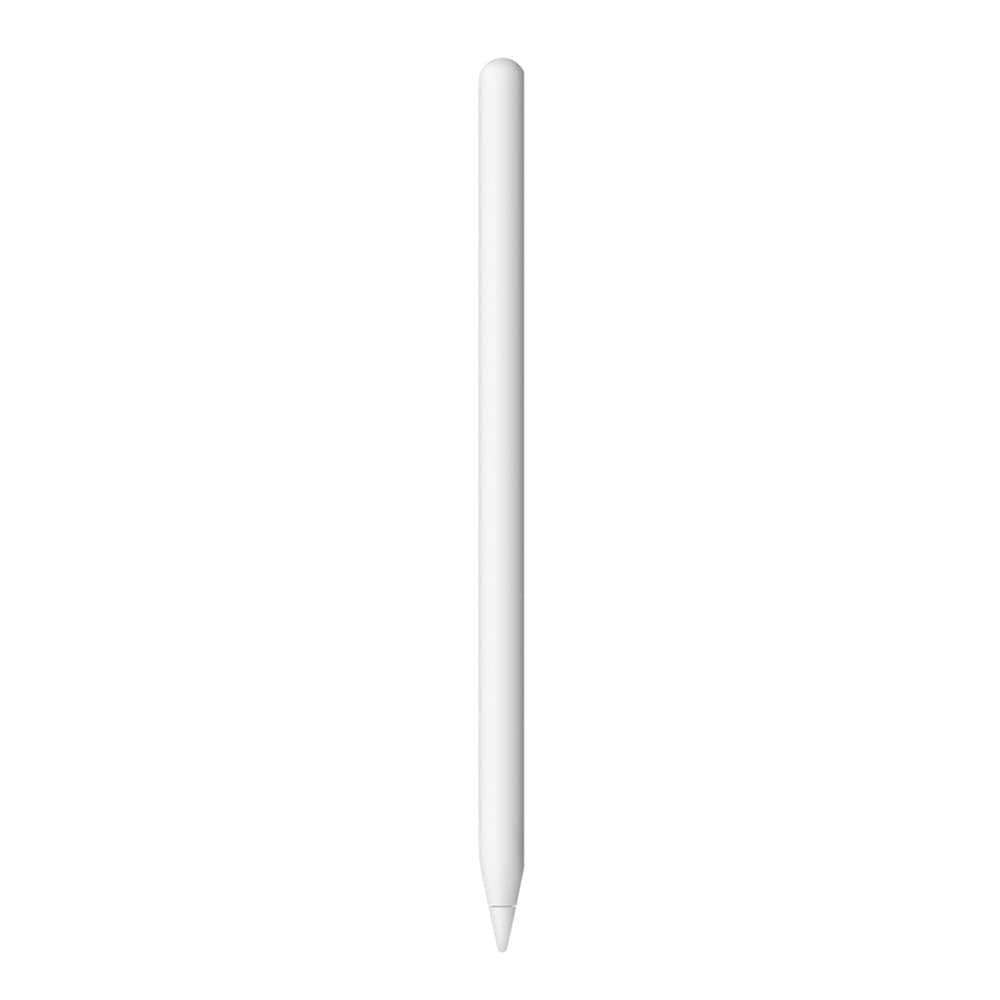 Apple - Pencil (2nd Generation) - White $79