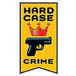 Hard Case Crime Kindle Books $1.99