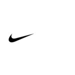 Nike Factory outlet, Friends &amp; Family Save 30% ,from 11/01 to 11/05- YMMV