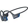 BBY Total Tech Only? Shokz OpenRun Pro 2 Bone Conduction Open Ear Sports Headphones Steel Blue S820-ST-BY-US-326 - $109.99