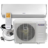 Best Air Conditioner Deals & Sale | September 2022