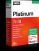 Nero Platinum Suite (2020) Permanent license $49.95 and Free Video Downloader Ultimate Standard 1 PC - Unlimited license