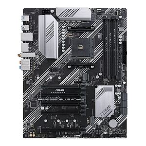 Asus motherboard ryzen 7 discount 3700x