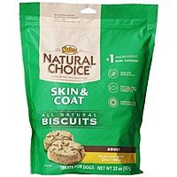 Pets Deals, Coupons & Promo Codes | Slickdeals