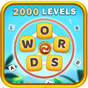 Crossword Quest Premium - Apps on Google Play $0