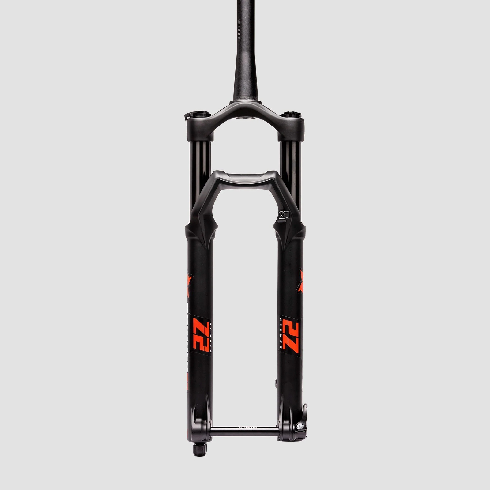 mtb-marzocchi-bomber-z2-fork-229-299-249