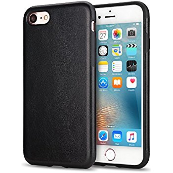 8 case iphone plus learhet 8 case iphone plus learhet