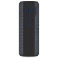 **Deal NOT dead** UE Megaboom bluetooth speaker $209 + tax and $5.99 shipping