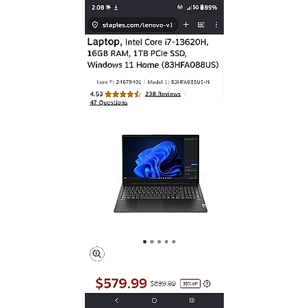 Deal Image