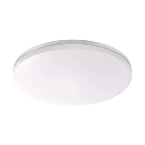 Aqara Ceiling Light L1-350 Adjustable Intelligent Linkage Color Temperature Bedroom Led Lamp - $52.99