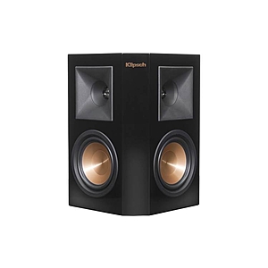 Rp top 250s klipsch