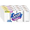 [S&amp;amp;S] Scott 1000 32-pack 1-ply (1000 sheets per roll) Amazon $0.55 each $17.81