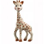 OOS: Vulli Sophie the Giraffe Teether @ Amazon Warehouse $10.91