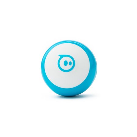 Sphero Mini $19 at Walmart B&M very YMMV
