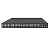 Aruba OfficeConnect 1950 48G 2SFP+ 2XGT PoE+ Switch $299