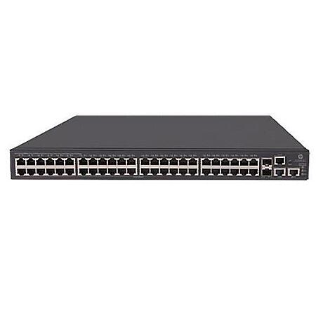 Huge Discount on Aruba OfficeConnect Switch!