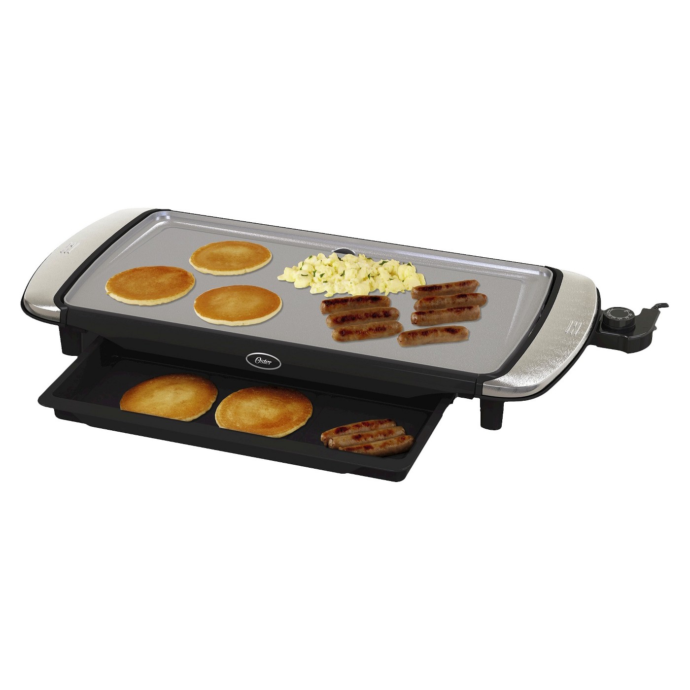 Electric Pancake Griddle Target See More...