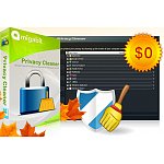 [THANKSGIVING] Amigabit Privacy Cleaner - FREE 4 PC