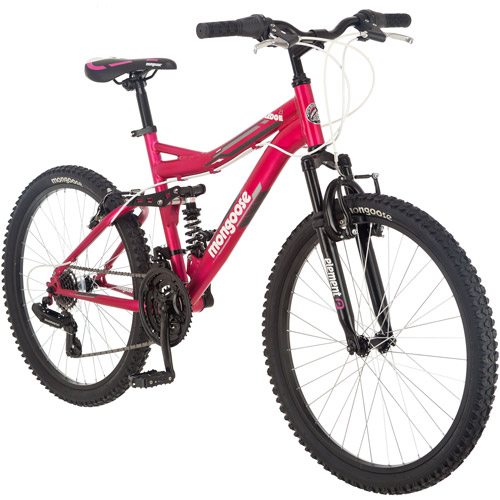 Mongoose ledge 21 speed mountain bike shop