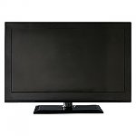 Seiki 32'' 1080p LCD HDTV SC322TI $198.99 with free in store pickup at Sears (starts 6/10)