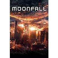 Best Entertainment Coupons & Deals | November 2022