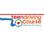 Online Driving Education Classes (Texas Only)