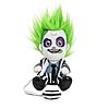 7.5&amp;quot; Beetlejuice Officially Licensed Movie Collectible Plush $5.79 + Free S&amp;amp;H w/ Prime or orders $35+ ~ Amazon