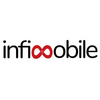 12-Month Infimobile Prepaid Unlimited Plan + 10GB Hotspot