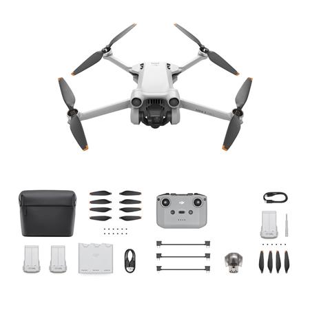 Slickdeals drone sale