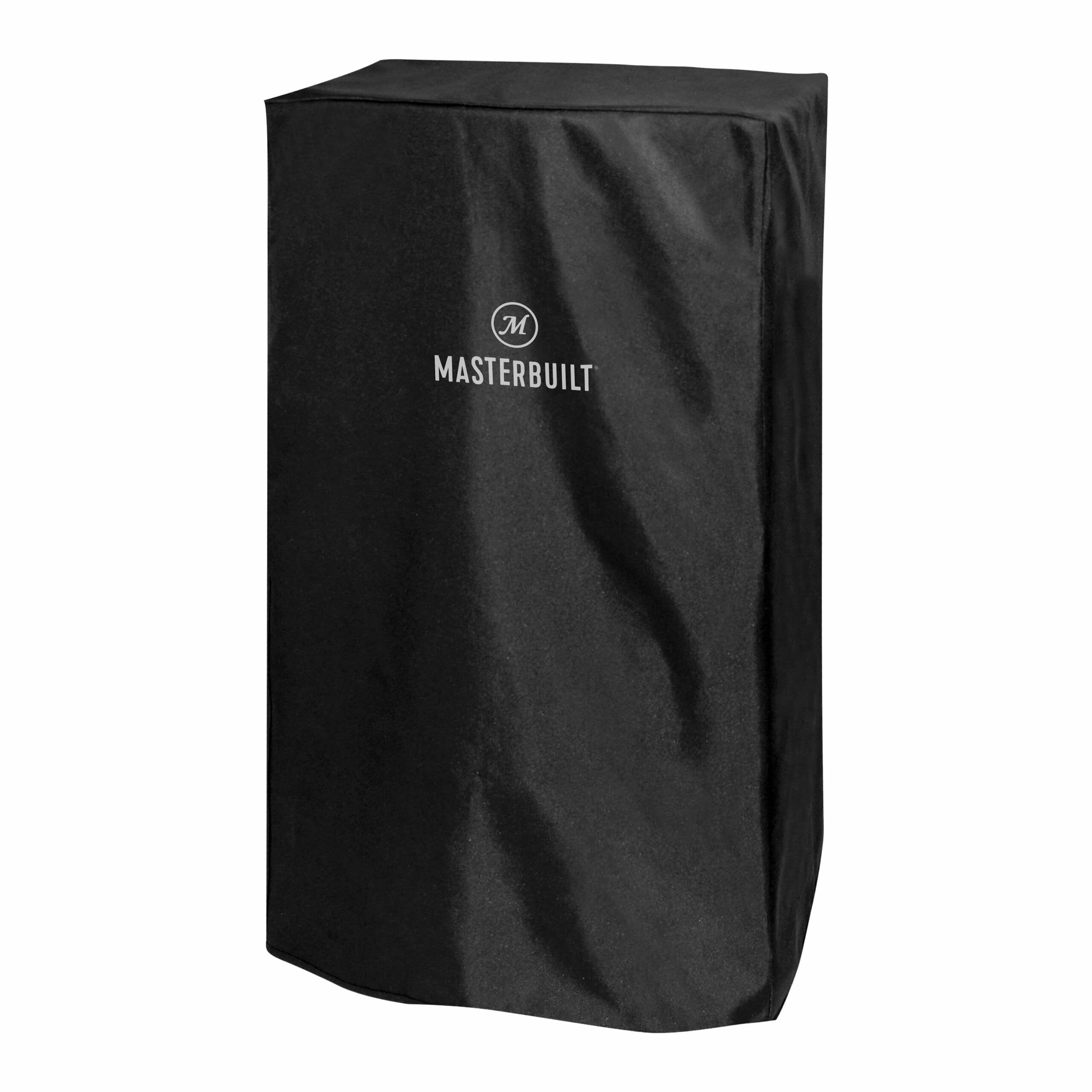 30" Masterbuilt Digital Electric Smoker Cover $7.60 + Free S&H w/ Prime ~ Amazon