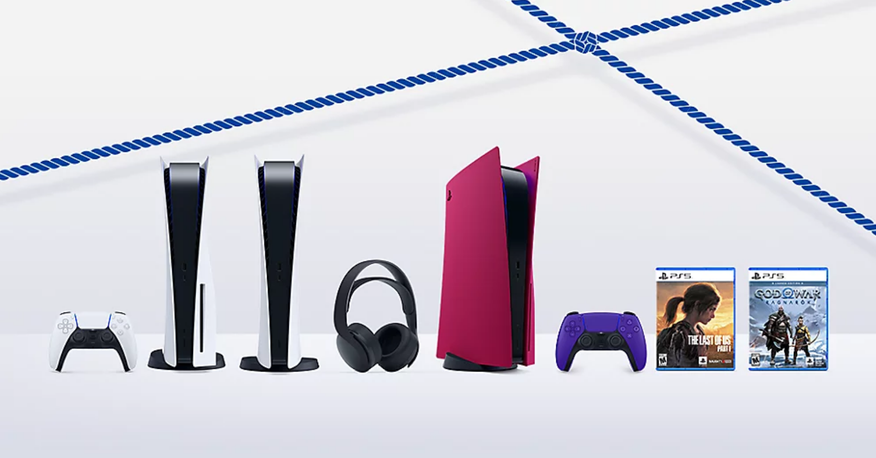 Slickdeals psn clearance