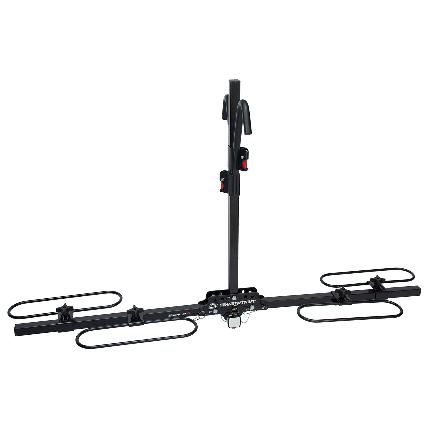 Amazon swagman bike rack new arrivals