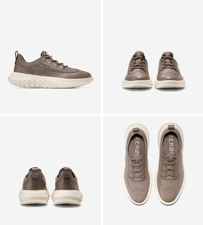Cole haan shoes wiki deals
