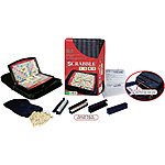 Winning Moves Games Scrabble to Go Board Game $13.78 &amp; More + Free S&amp;H w/ Prime or orders $25+ ~ Amazon
