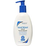 Select Personal Care Items B2G1 Free: 8-Oz Vanicream Facial Cleanser 3 for $16.40 w/ S&amp;S + Free S&amp;H