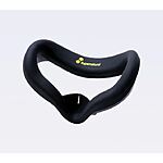 Supernatural Silicone Sport Liner for Oculus Quest 2 Headset Free + Free Shipping