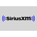 New/Returning Subscribers: SiriusXM Music & Entertainment Plan $5/Month (for up to 2 years)