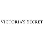 Victoria's Secret: Additional Savings for One Item 50% Off + Free S&amp;H (10/18/22, 9PM-11PM EST Only)