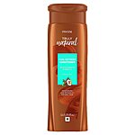 4-Pack 12.6-Oz Pantene Curl Defining Conditioner w/ Coconut &amp; Jojoba Oil $7.28 + Free Shipping w/ Prime or orders $25+ ~ Amazon