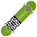 31&quot; Roller Derby Complete Skateboard $12.99 ~ Amazon or Target