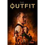 Digital 4K UHD Films: The Outfit, Jaws 2, The Revenant, Big George Foreman, Looper $5 each &amp; More