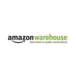 Prime Members: Amazon Warehouse Deal Sale: Select Used & Open Box Items 15% Off (Limited Stock) + Free S&amp;H