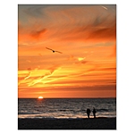 CVS Custom Photo Repositionable Posters 85% Off: 24"x36" $7.20, 16" x 20" $4.80 &amp; More + Free Store Pickup