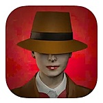 Eastern Market Murder (Android Game App) Free
