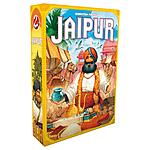 Jaipur Board Game (New Edition) $12.50
