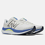 Men's Athletic Shoe Sale: New Balance FuelCell Propel v4 Running Shoes $50 &amp; More + Free S&amp;H on $89+