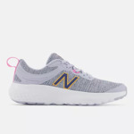 Joe's New Balance Outlet: 20% Off Select Running Styles, Women's 548 Shoes $24 &amp; More + Free Shipping