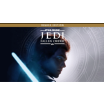 Star Wars Jedi Fallen Order Deluxe Edition (PS4/PS5 Digital Download) $5